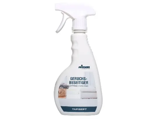 [110124] Teppichpflege - Geruchsbeseitiger 