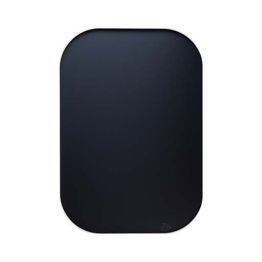 [106229L] Tafelplatte groß