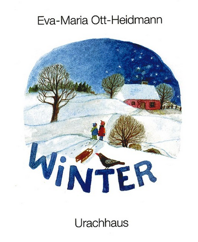 [978-3-8251-7011-0] Winter